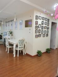 -Dr.林醫生产后修复·超级店(南京江宁同曦店)