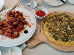 -闽海肴(北辰荟店)