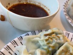 -叁拾壹克饺子·东北菜(国贸店)