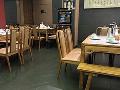 -小绍兴家宴·百年绍兴菜(鲁迅路店)