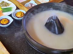 -飞虎过桥米线(翠湖店)