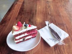 -派悦坊·甜品·蛋糕(日坛店)