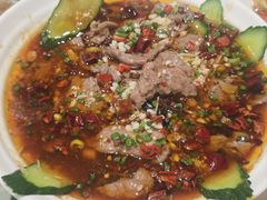 -池记大牌档(广纸店)