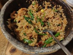 -泰熙家(璧山俊豪店)