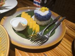 -甲米府·泰国餐厅(八佰伴店)
