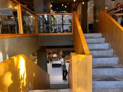 -UPPER KITCHEN(延安路店)