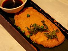 -上海1号私藏菜(静安店)