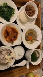 -保丽宝泰母婴护理院·月子中心·产康·中医(常州店)