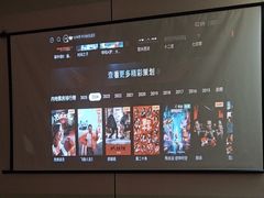 -北里·4k影院式足疗SPA馆(观音桥店)