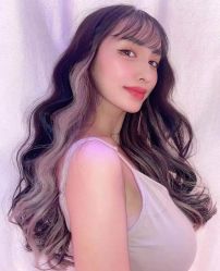 -悦SALON