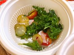 -bluefrog蓝蛙(水游城店)