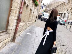 -布鲁塞尔大广场