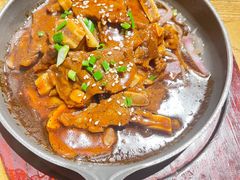 -江南外婆桥·寻味嘉兴(月河店)