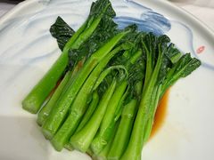 -一品粤珍轩(吴中路店)