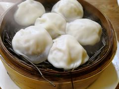 -苓记南京鸭血粉丝.皮肚面(县东巷店)