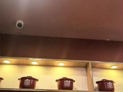 -宏状元现熬粥·京味菜(三里河店)