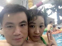 -天山海世界·米立方