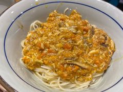 -南小蟹手工點心(三里屯店)