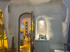 -Sirena海妖日咖夜酒