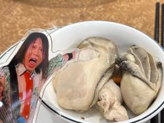 -濠轩阁特色生蚝火锅总店