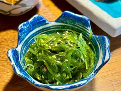 -河风の幸会精致料理