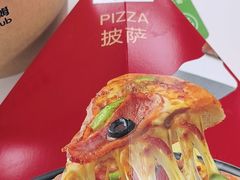 -山姆会员商店(大连店)
