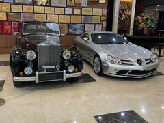 -渔民新村(番禺总店)