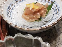 -合点寿司(美罗城店)
