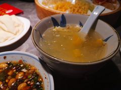 -怪噜范·贵阳小吃大排档(金源旗舰店)