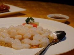 -陈厨老家菜馆(新苑店)