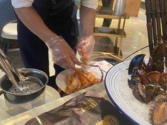 -阿杜打边炉(五江天街店)