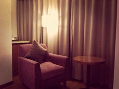 iphone_upload_pic-和颐酒店(北京中关村软件园店)