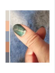 -Beauty Nails 美甲美睫皮肤管理