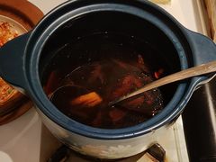 -百姓渔村(南中环店)