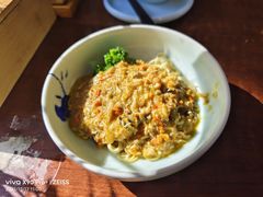 -蟹尊苑(巨鹿店)