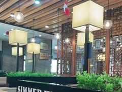 -黄记煌三汁焖锅(名泉广场店)