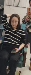 -东方美妍小鹏造型