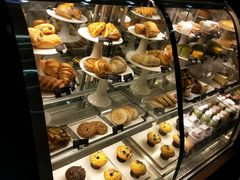 -星巴克(福州三坊七巷店)