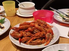 -熊猫自助餐厅.萌趣城堡(长隆熊猫酒店)