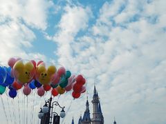 -肯德基(杭州复兴店)