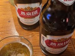 -管氏翅吧(台湾街店)