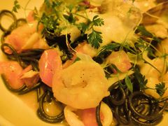 -Blac+Blac(中海环宇荟店)