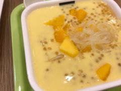 -满记甜品(金唐购物中心店)