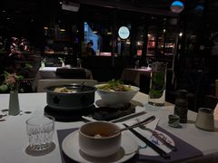 -野蔓果·山野菜(西湖景区·龙井茶田店)