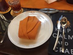 -Ministry of Crab(科伦坡店)