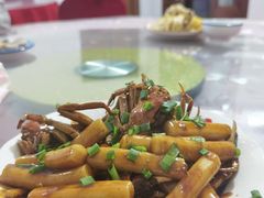 -妈妈的小作坊(陈家镇店)