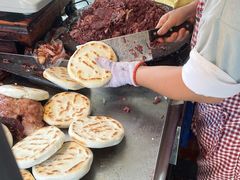 -杨天玉腊牛羊肉