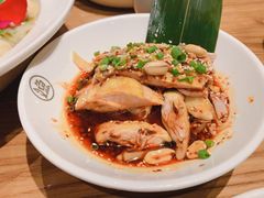 -江渔儿酸菜鱼(东二环泰禾店)