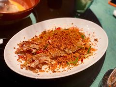 皮皮虾-熙瓏里(万科店)