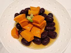 -盛福楼·惠山宴(盛岸路店)